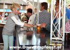 IMG 2472 DezeFoto