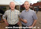 IMG 2473 DezeFoto