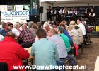 IMG 2474 DezeFoto