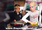 IMG 2476 DezeFoto