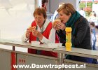 IMG 2479 DezeFoto