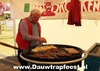 IMG 2481 DezeFoto