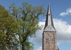 IMG 2482 DezeFoto