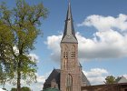 IMG 2483 DezeFoto
