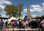 IMG 2484 DezeFoto