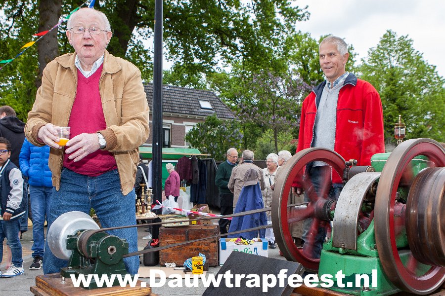IMG 6888 Dauwtrapfeest 2015 DezeFoto