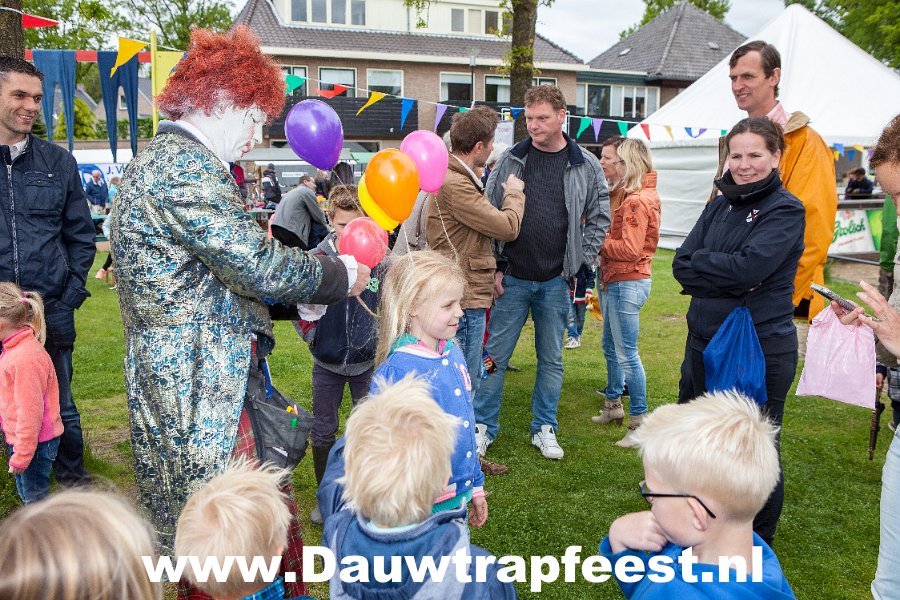 IMG 6944 Dauwtrapfeest 2015 DezeFoto