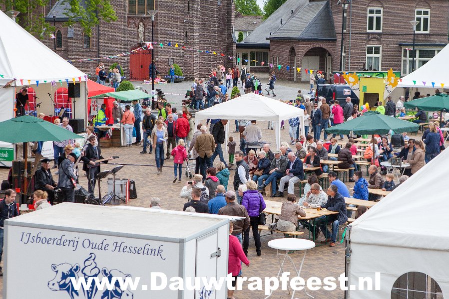 IMG 7028 Dauwtrapfeest 2015 DezeFoto