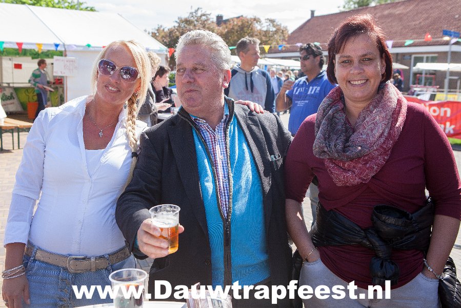 IMG 7087 Dauwtrapfeest 2015 DezeFoto