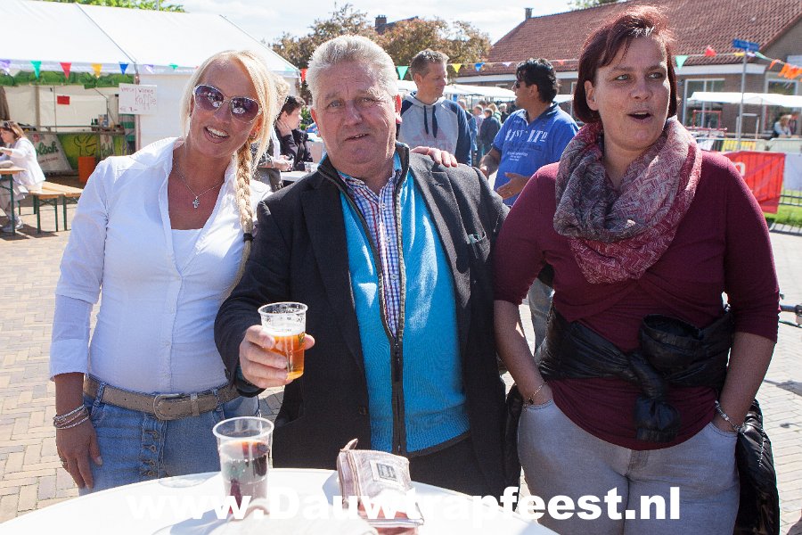 IMG 7088 Dauwtrapfeest 2015 DezeFoto