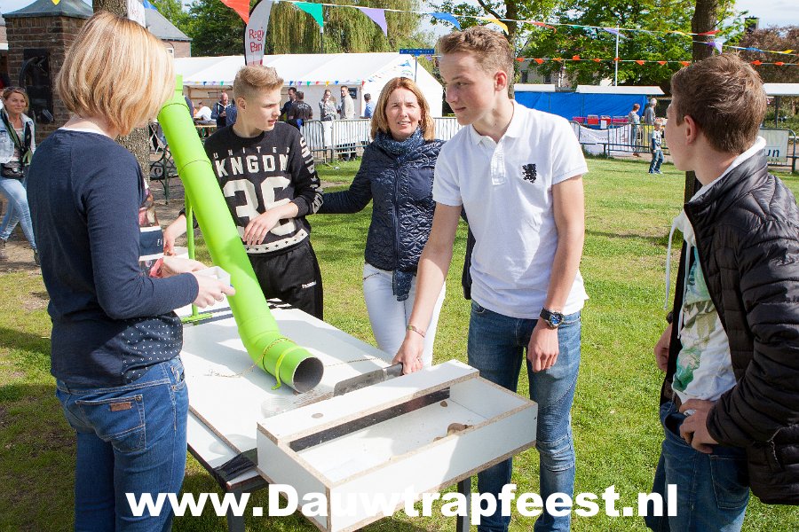 IMG 7113 Dauwtrapfeest 2015 DezeFoto