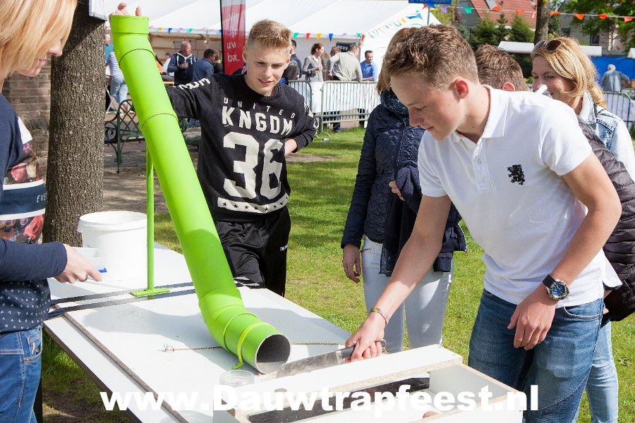 IMG 7114 Dauwtrapfeest 2015 DezeFoto