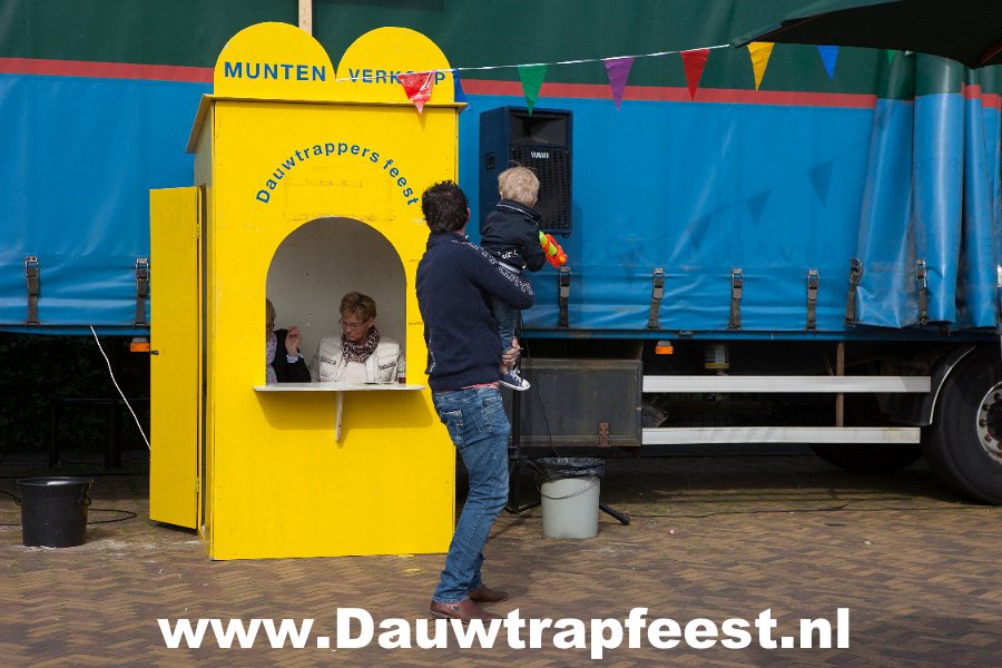IMG 7119 Dauwtrapfeest 2015 DezeFoto