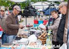 IMG 6864 Dauwtrapfeest 2015 DezeFoto