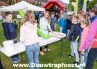 IMG 6866 Dauwtrapfeest 2015 DezeFoto