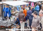 IMG 6868 Dauwtrapfeest 2015 DezeFoto