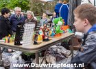 IMG 6870 Dauwtrapfeest 2015 DezeFoto