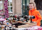 IMG 6871 Dauwtrapfeest 2015 DezeFoto
