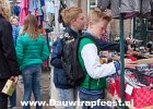 IMG 6873 Dauwtrapfeest 2015 DezeFoto