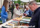 IMG 6874 Dauwtrapfeest 2015 DezeFoto