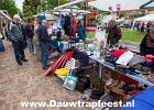 IMG 6875 Dauwtrapfeest 2015 DezeFoto