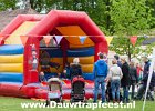 IMG 6876 Dauwtrapfeest 2015 DezeFoto