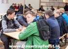 IMG 6877 Dauwtrapfeest 2015 DezeFoto