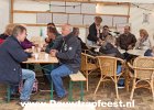 IMG 6879 Dauwtrapfeest 2015 DezeFoto