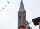IMG 6881 Dauwtrapfeest 2015 DezeFoto