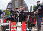 IMG 6882 Dauwtrapfeest 2015 DezeFoto