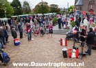 IMG 6883 Dauwtrapfeest 2015 DezeFoto