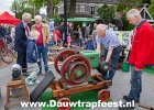 IMG 6885 Dauwtrapfeest 2015 DezeFoto
