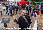 IMG 6886 Dauwtrapfeest 2015 DezeFoto