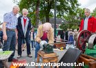IMG 6887 Dauwtrapfeest 2015 DezeFoto