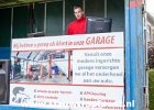 IMG 6890 Dauwtrapfeest 2015 DezeFoto