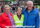 IMG 6891 Dauwtrapfeest 2015 DezeFoto