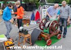 IMG 6892 Dauwtrapfeest 2015 DezeFoto