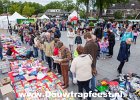 IMG 6893 Dauwtrapfeest 2015 DezeFoto