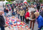 IMG 6895 Dauwtrapfeest 2015 DezeFoto