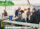 IMG 6900 Dauwtrapfeest 2015 DezeFoto