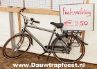 IMG 6902 Dauwtrapfeest 2015 DezeFoto