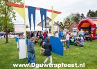 IMG 6903 Dauwtrapfeest 2015 DezeFoto