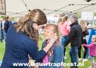 IMG 6906 Dauwtrapfeest 2015 DezeFoto