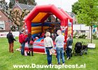 IMG 6908 Dauwtrapfeest 2015 DezeFoto