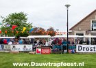 IMG 6909 Dauwtrapfeest 2015 DezeFoto
