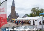 IMG 6911 Dauwtrapfeest 2015 DezeFoto