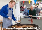 IMG 6913 Dauwtrapfeest 2015 DezeFoto