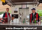 IMG 6914 Dauwtrapfeest 2015 DezeFoto