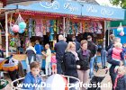 IMG 6915 Dauwtrapfeest 2015 DezeFoto