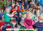 IMG 6917 Dauwtrapfeest 2015 DezeFoto